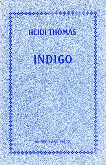 Indigo