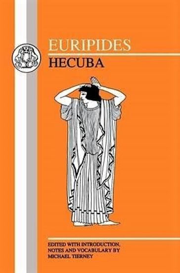 Hecuba