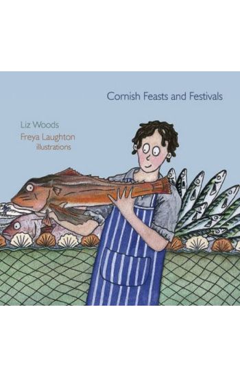 Cornish Feasts and Festivals