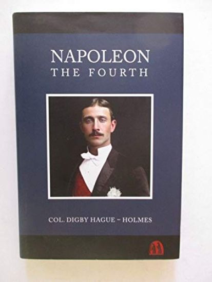 Napoleon the Fourth