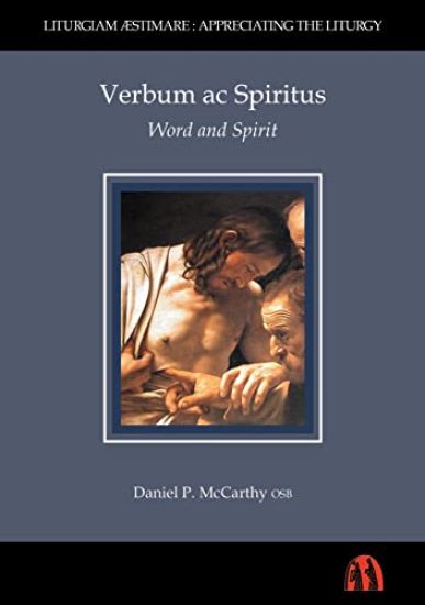 Verbum ac Spiritus