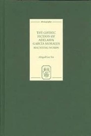 The Registers of Roger Martival, Bishop of Salisbury, 1315-1330. III  Royal writs