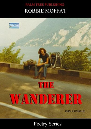 Wanderer