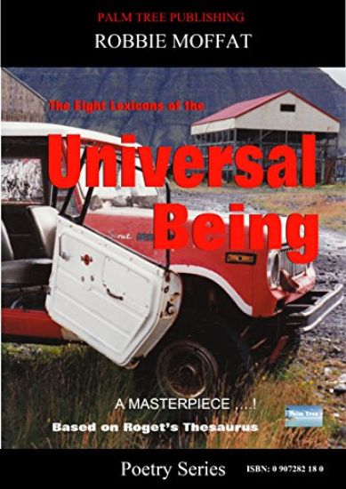 Universal Being
