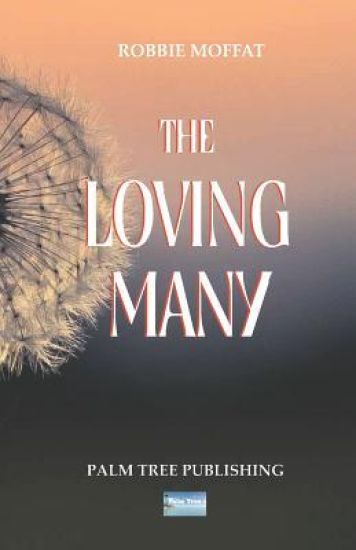 The Loving Many