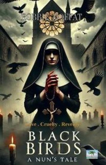 Blackbirds