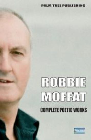 Complete Poetic Works