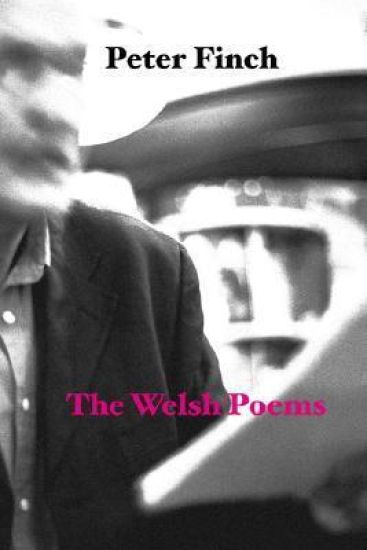 The Welsh Poems