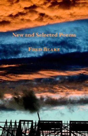 New and Selected Poems