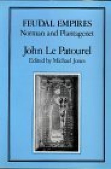 Feudal Empires
