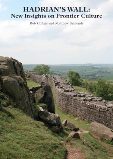 Hadrian's Wall
