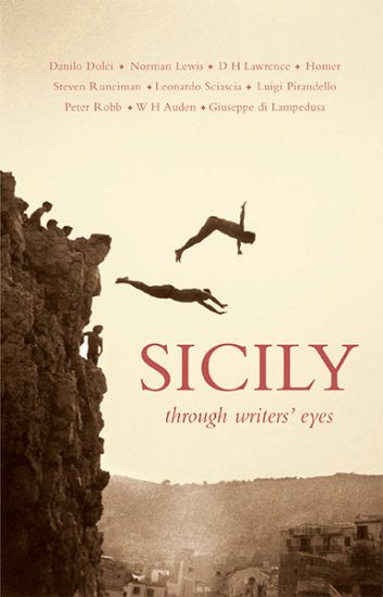 Sicily