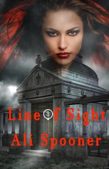 Line of Sight