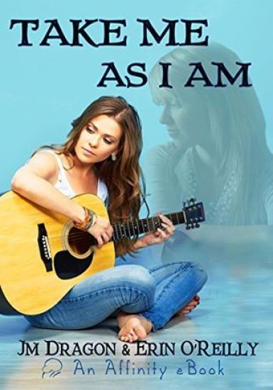 Take Me As I Am