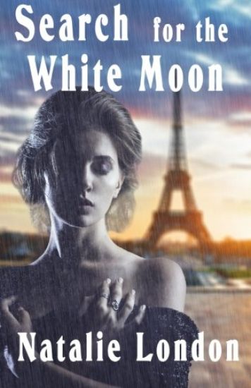 Search for the White Moon