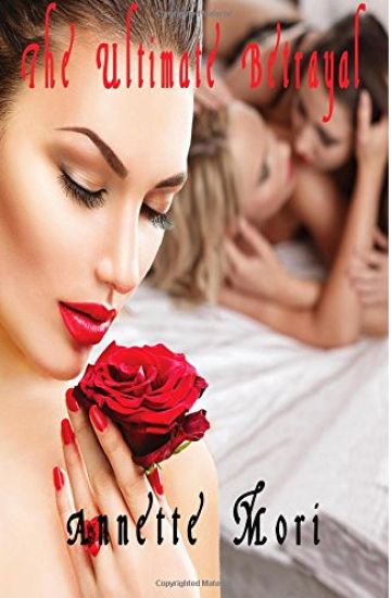 The Ultimate Betrayal