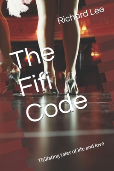 The Fifi Code