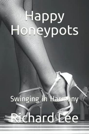 Happy Honeypots