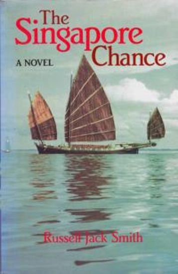 Singapore Chance