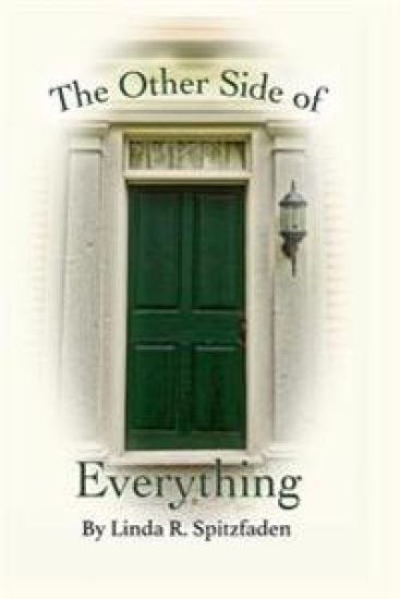 The Other Side of Everything