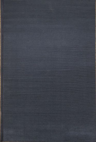 Letters from a Walking Tour