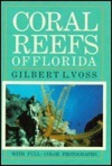 Coral Reefs of Florida