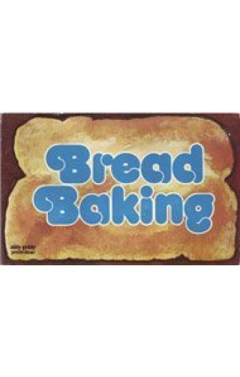 Bread Baking