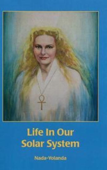 Life in Our Solar System