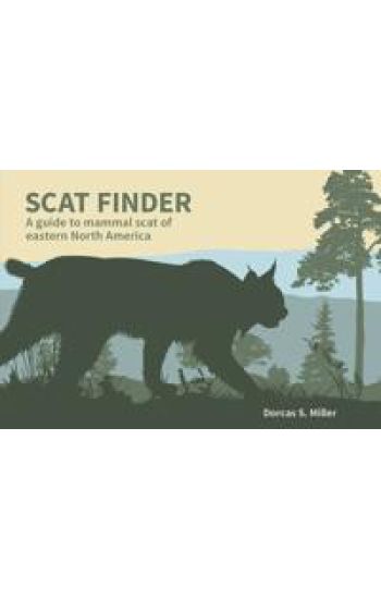 Scat Finder