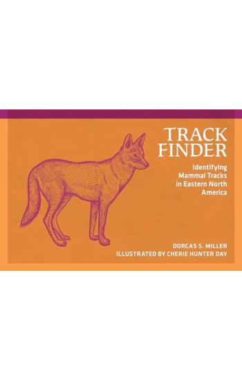 Track Finder