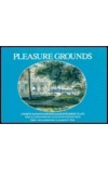 Pleasure Grounds