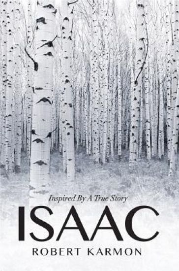 Isaac