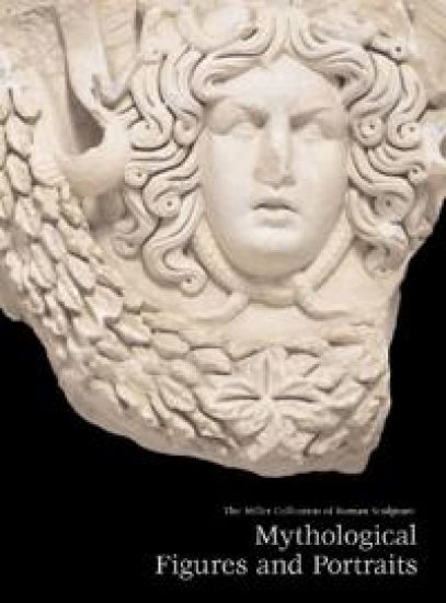 Miller Collection of Roman Sculpture