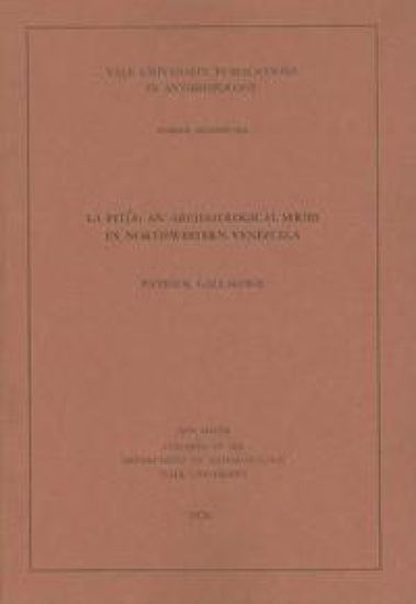 La Pitia