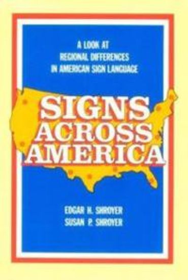 Signs Across America