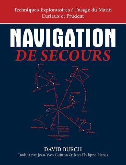 Navigation De Secours