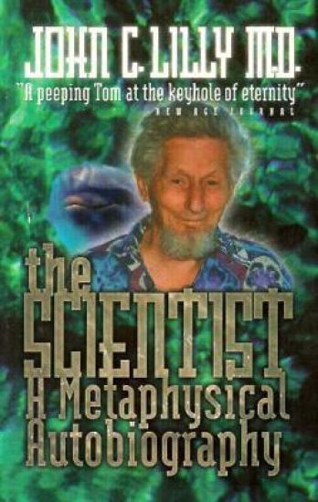 The Scientist