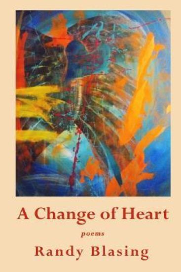 A Change of Heart