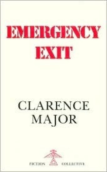 Emergency Exit