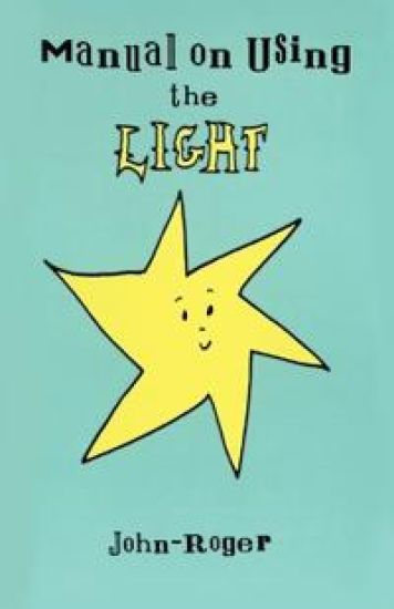 Manual on Using the Light