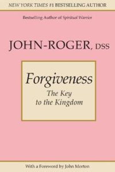 Forgiveness