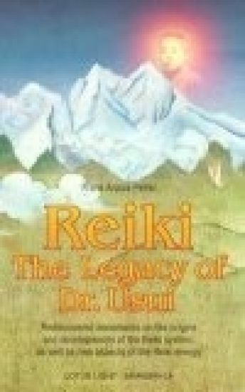 Reiki