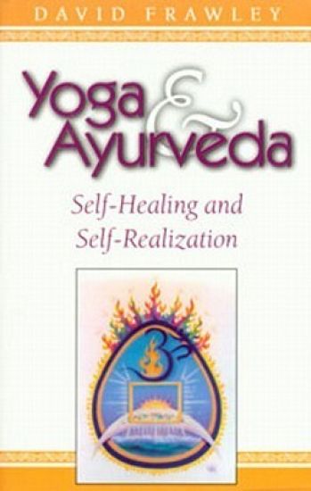 Yoga and Ayurveda