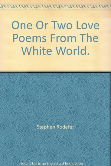 Between Ann and Larry