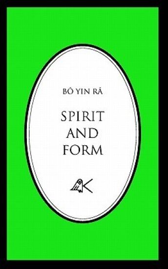 Spirit and Form
