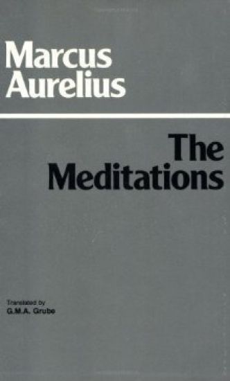 Meditations