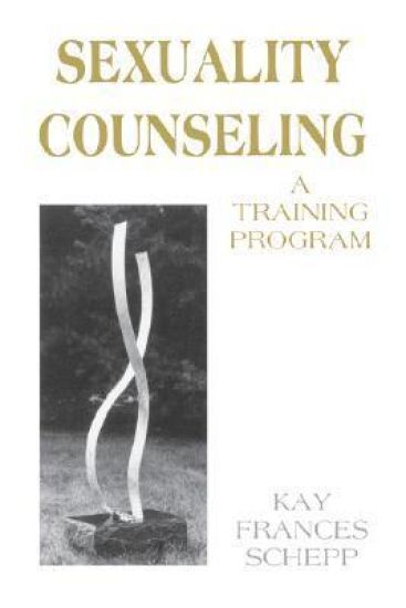 Sexuality Counseling