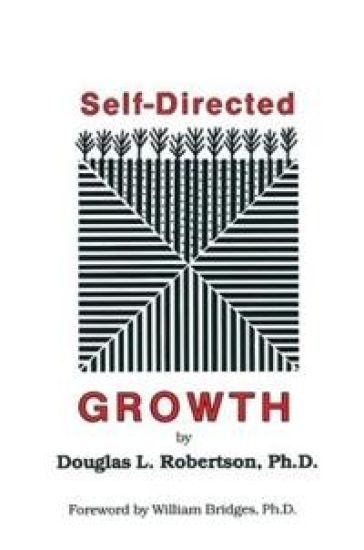 Self-Directed Growth