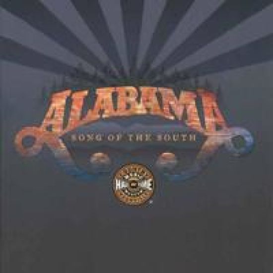 Alabama