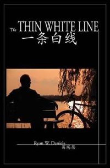The Thin White Line